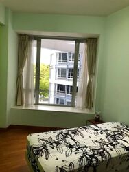 Visioncrest (D9), Apartment #584332301